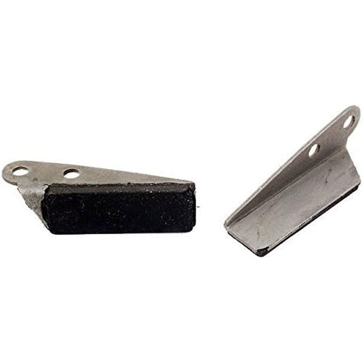 Eurospare Engine Timing Chain Guide