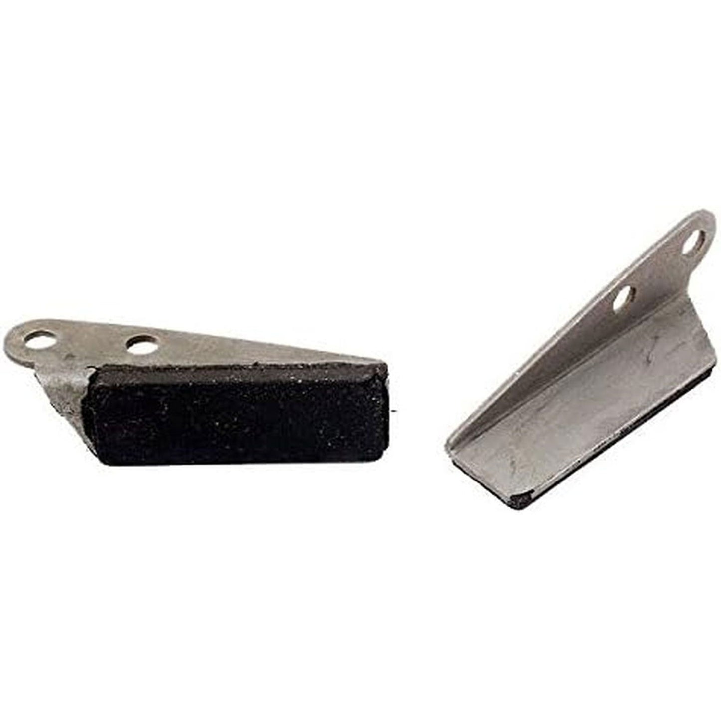 Eurospare Engine Timing Chain Guide