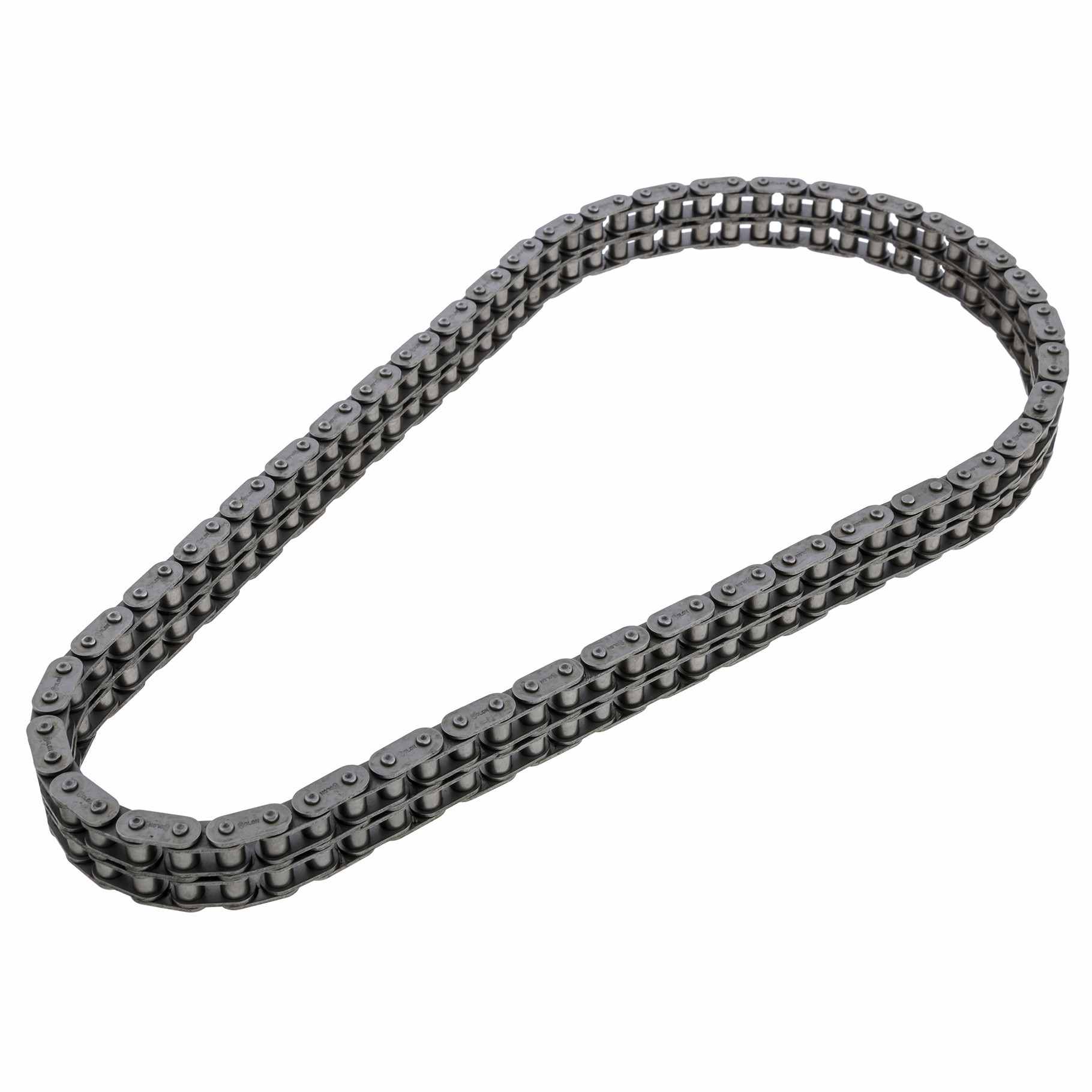 Eurospare Engine Timing Chain