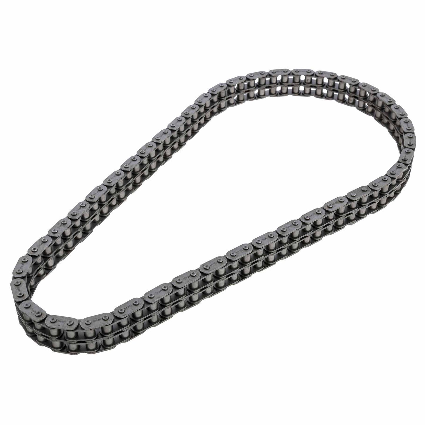 Eurospare Engine Timing Chain
