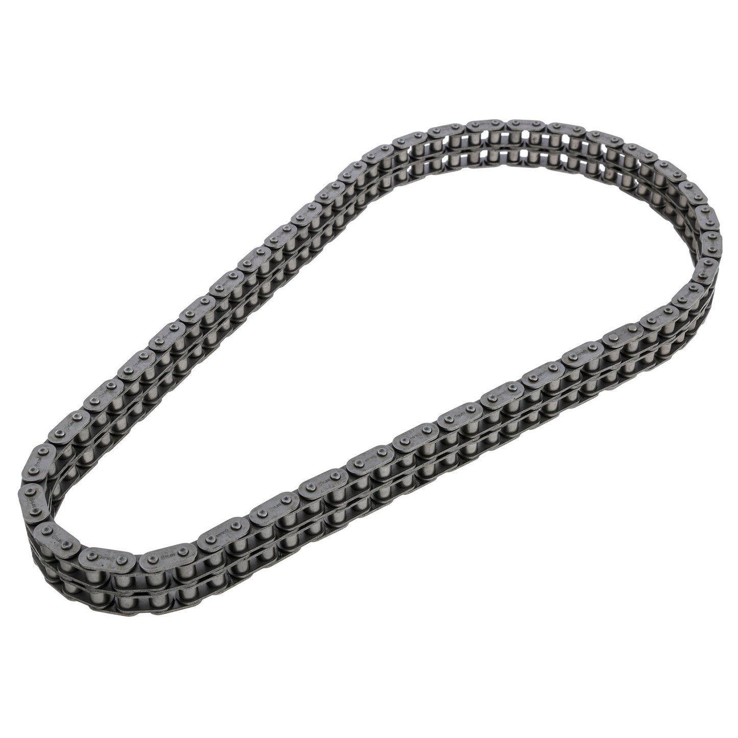 Eurospare Engine Timing Chain