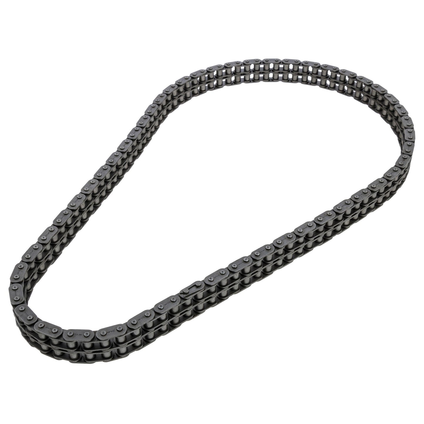 Eurospare Engine Timing Chain