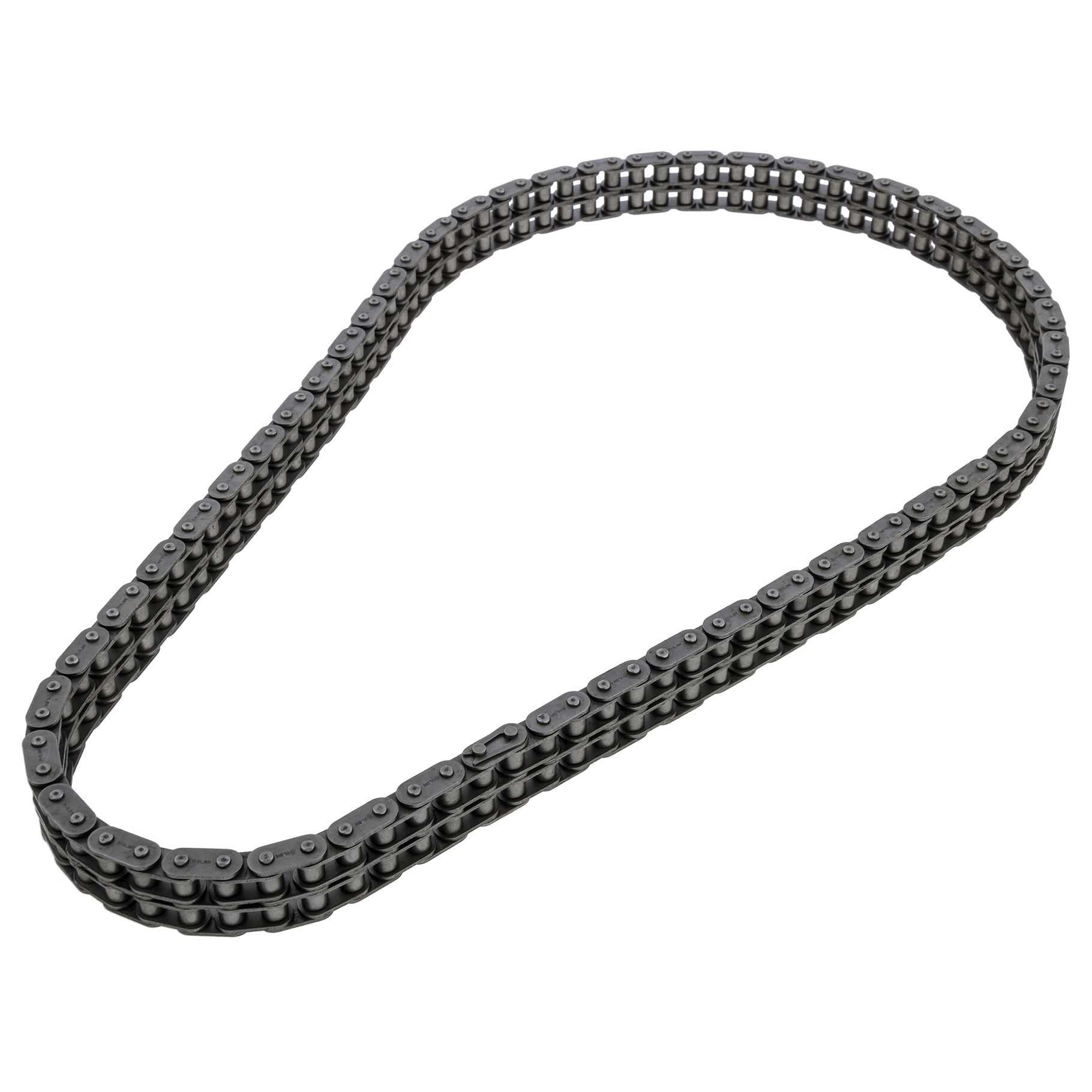 Eurospare Engine Timing Chain