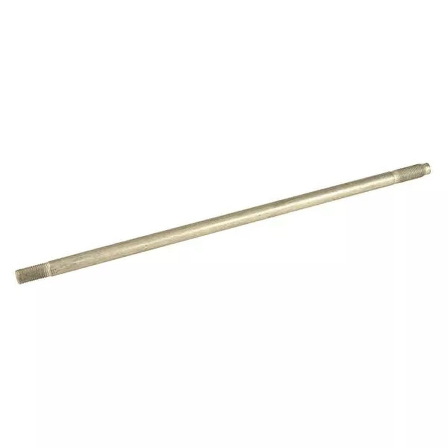 Eurospare Engine Cylinder Head Bolt