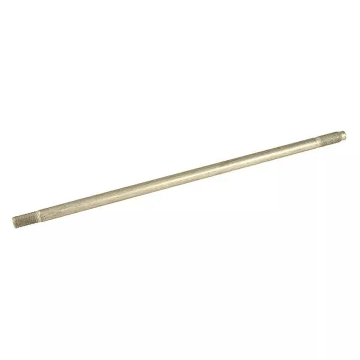 Eurospare Engine Cylinder Head Bolt