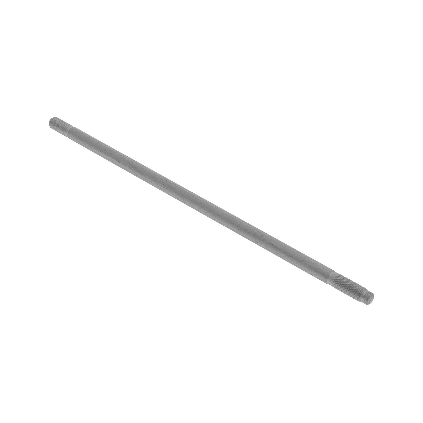 Eurospare Engine Cylinder Head Bolt