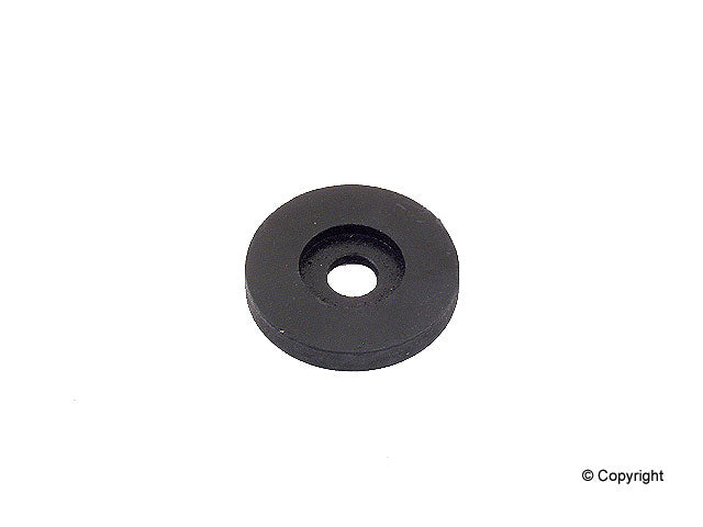 Eurospare Rack and Pinion Mount Washer