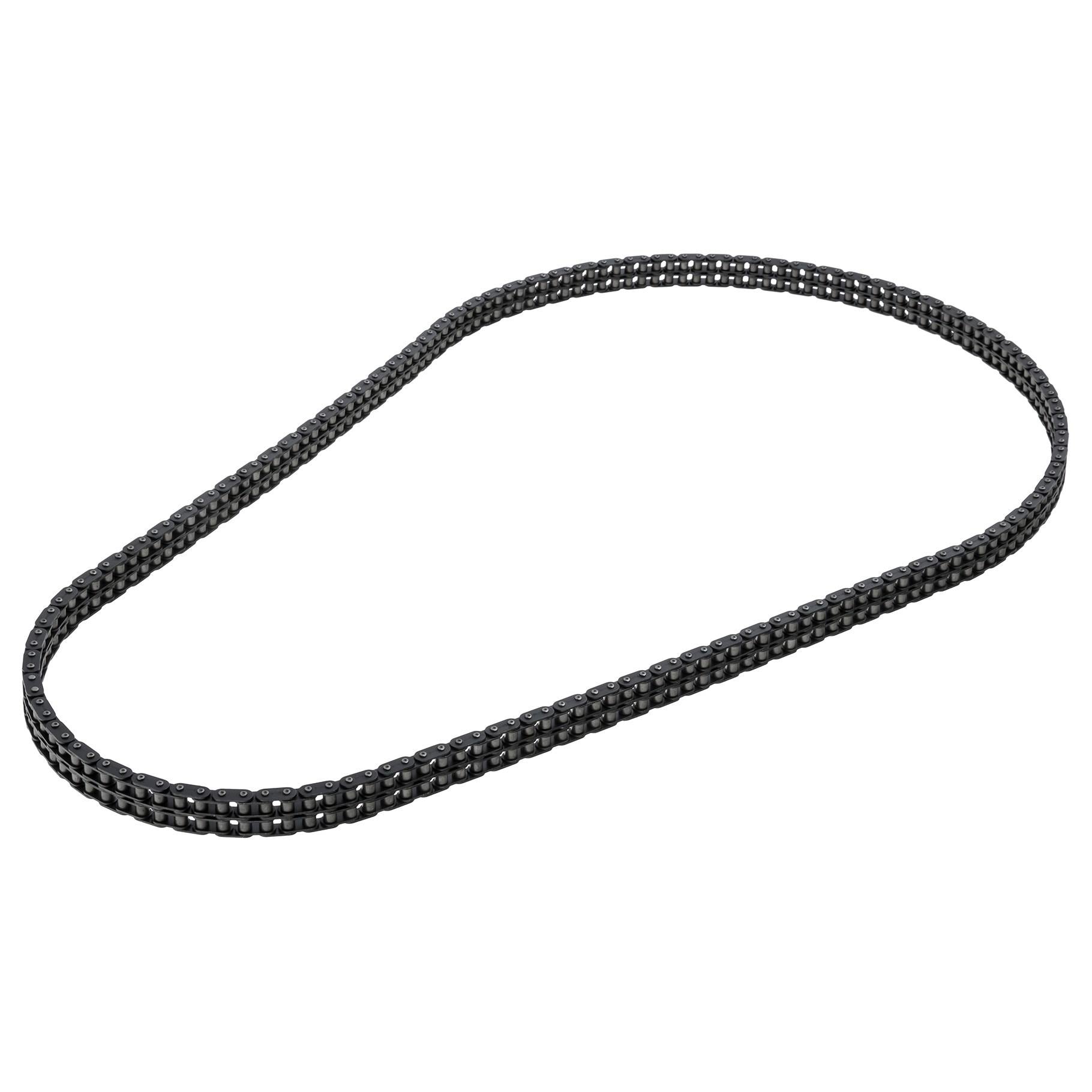 Eurospare Engine Timing Chain