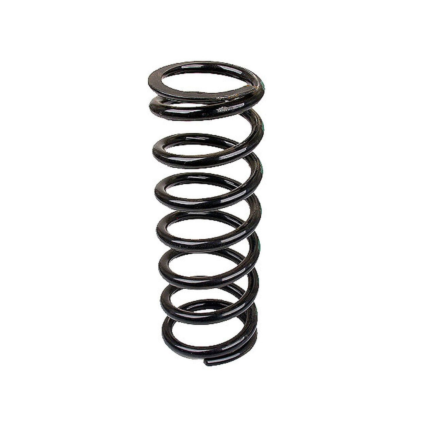 Eurospare Coil Spring