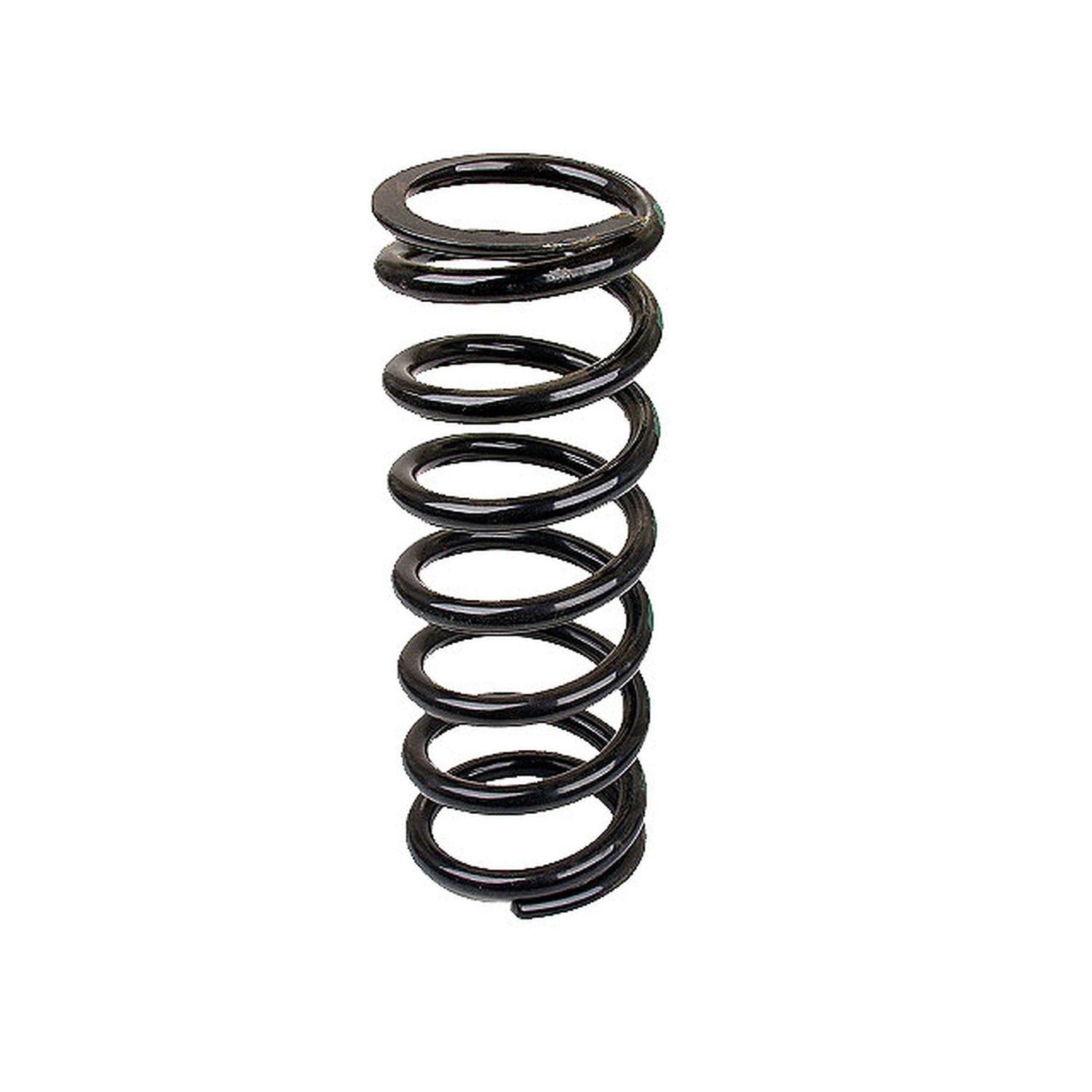 Eurospare Coil Spring