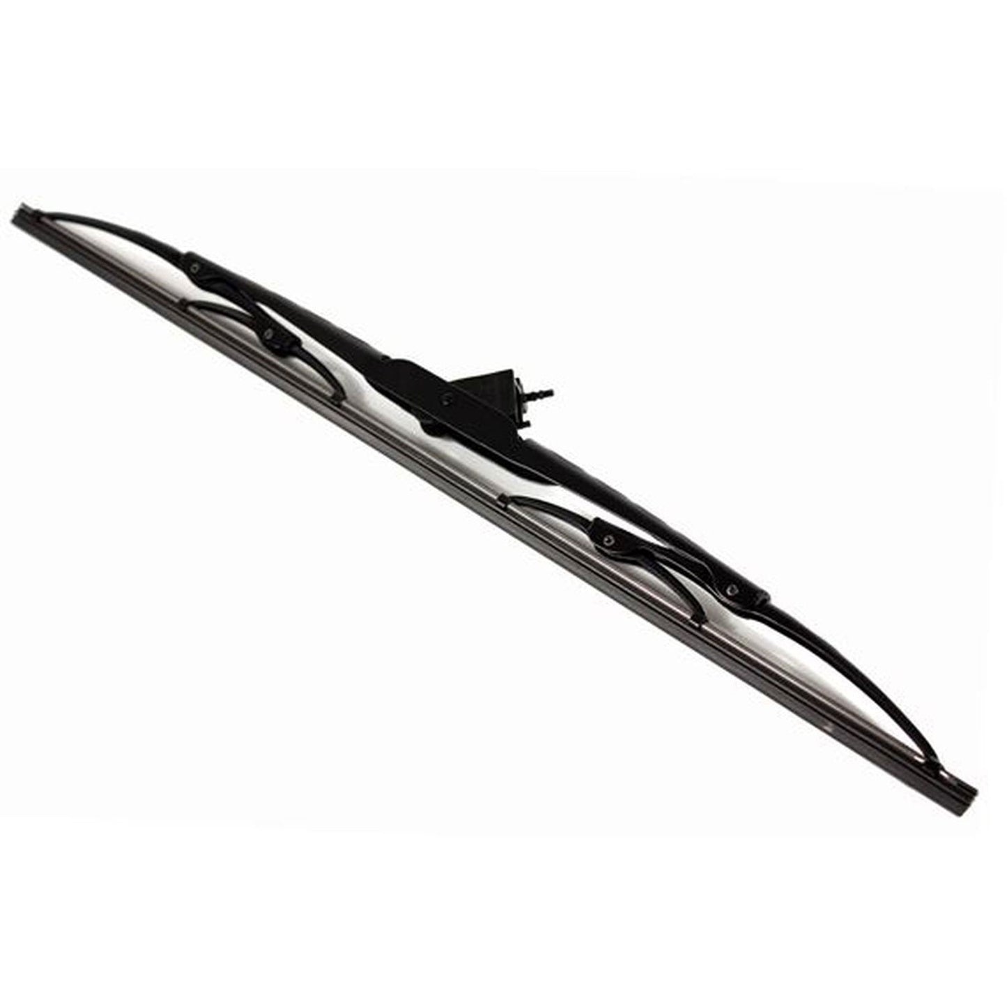 Eurospare C2C25323XF
