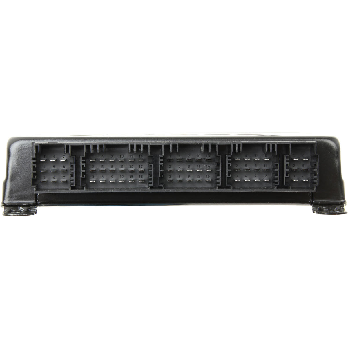 Eurospare Vehicle Part C2C37299E