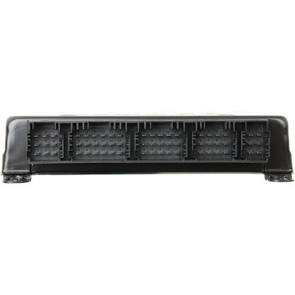 Eurospare Vehicle Part C2C37299E