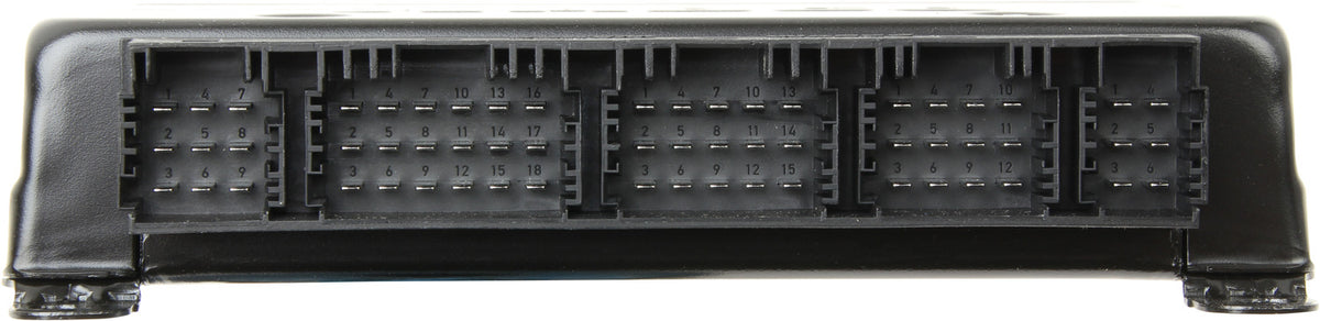 Eurospare Vehicle Part C2C37299E