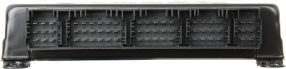 Eurospare Vehicle Part C2C37299E