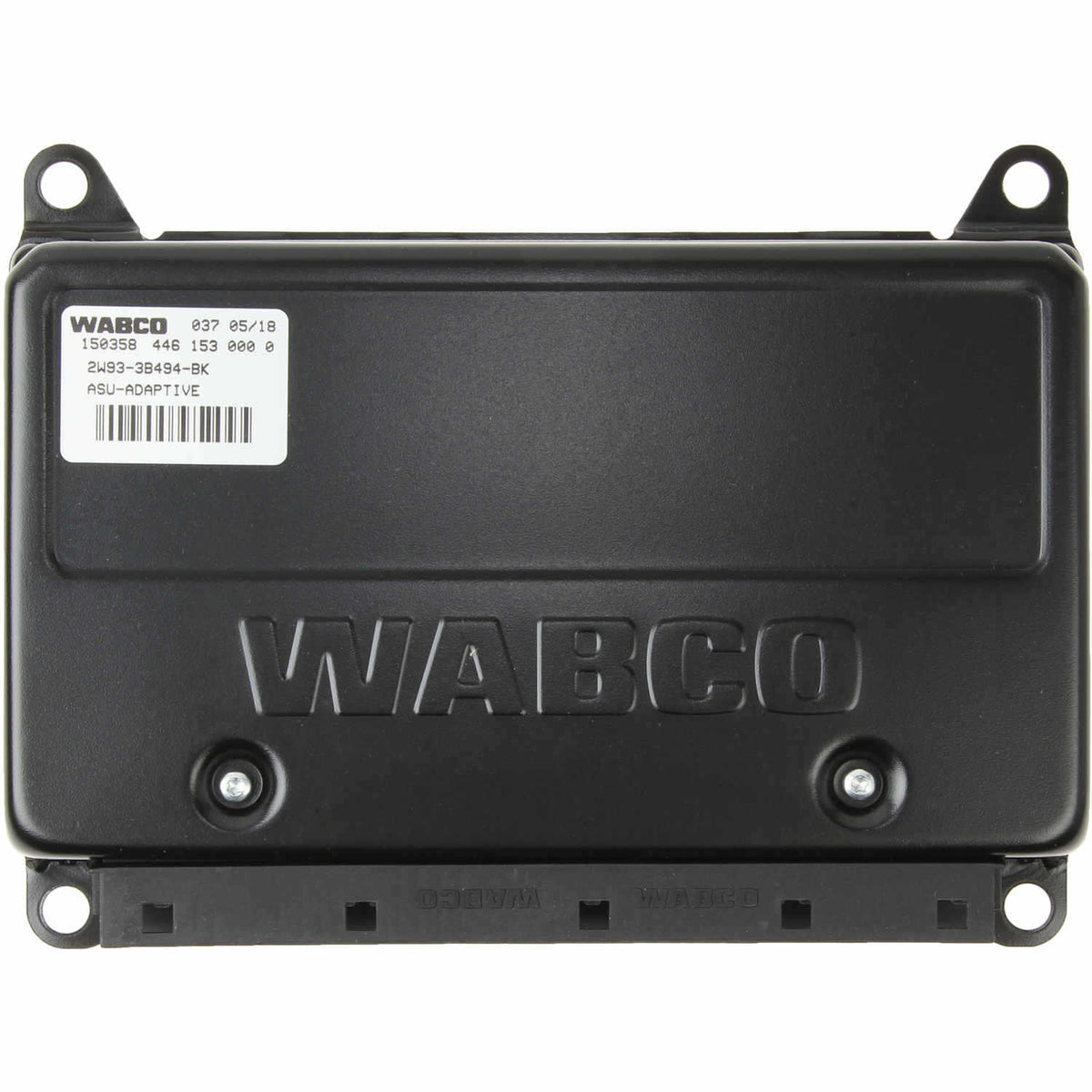 Eurospare Vehicle Part C2C37299E