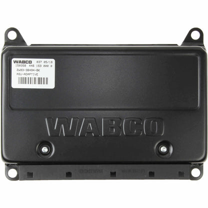 Eurospare Vehicle Part C2C37299E