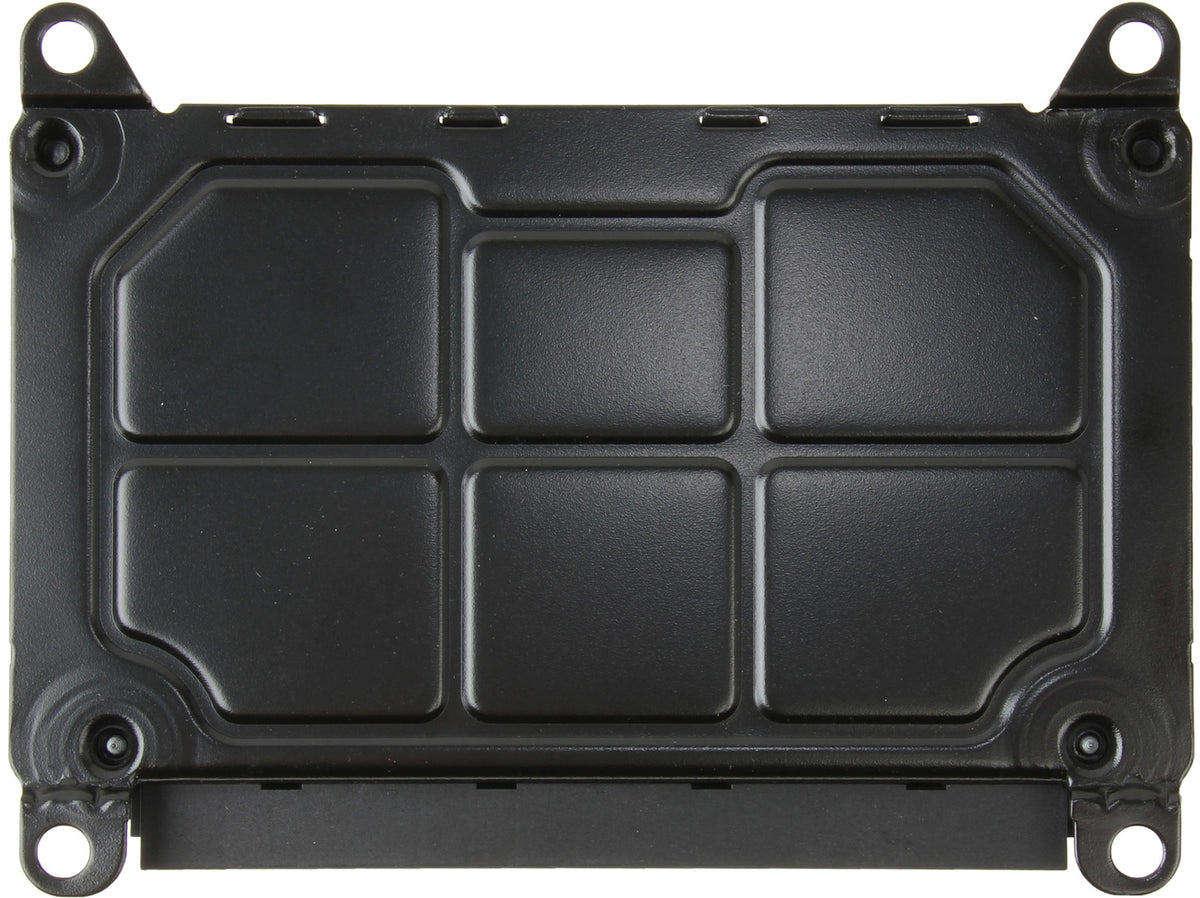 Eurospare Vehicle Part C2C37299E