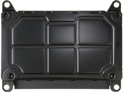 Eurospare Vehicle Part C2C37299E