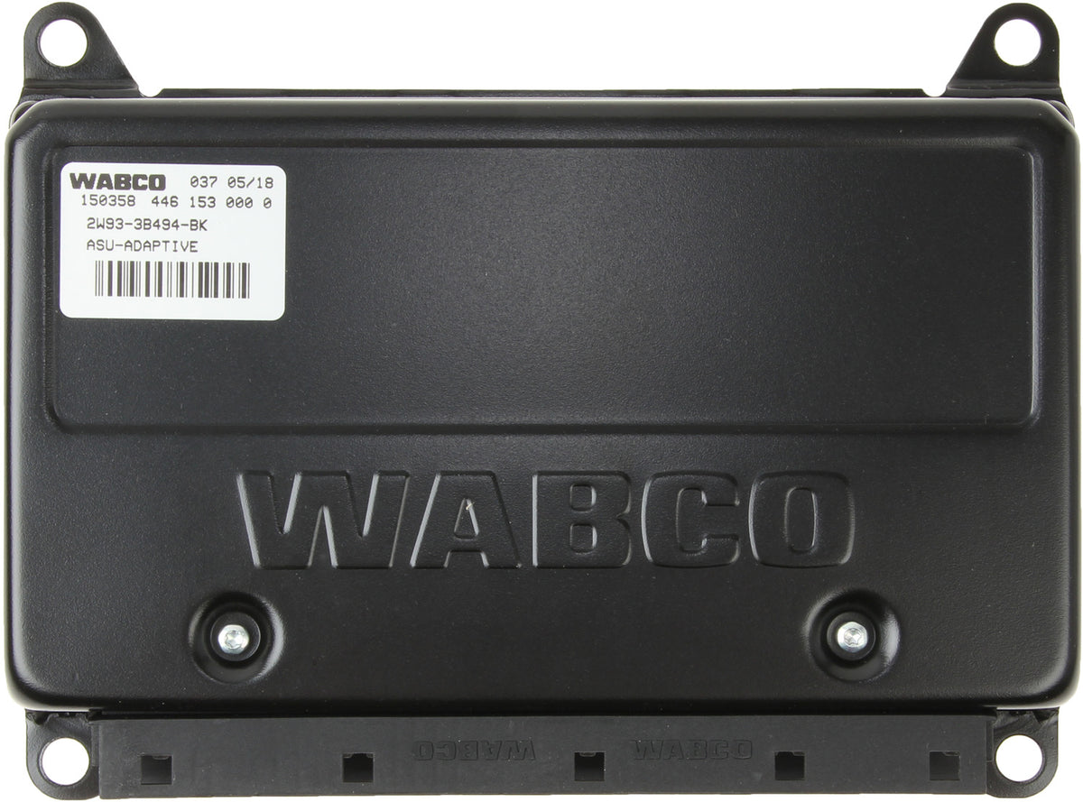 Eurospare Vehicle Part C2C37299E