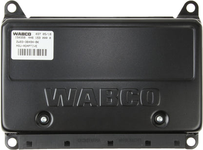 Eurospare Vehicle Part C2C37299E