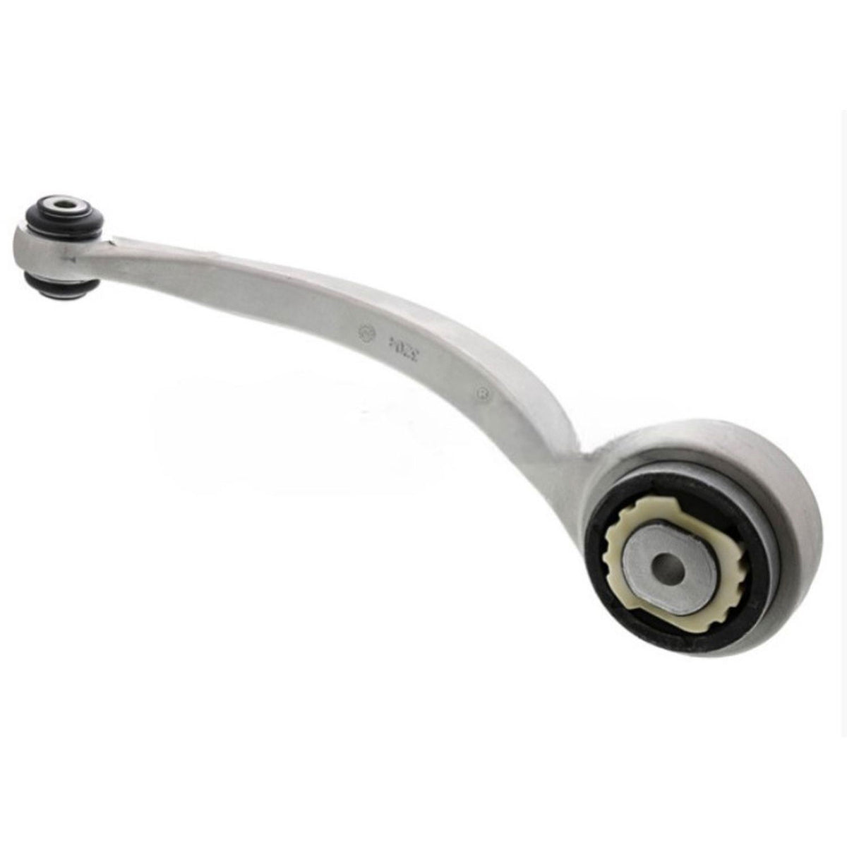Eurospare Suspension Control Arm C2C39683R