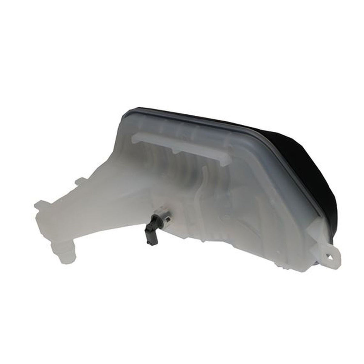 Eurospare Engine Coolant Reservoir C2C41900ES