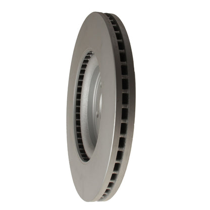 Eurospare C2C8355R