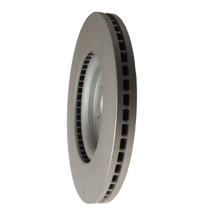 Eurospare Disc Brake Rotor