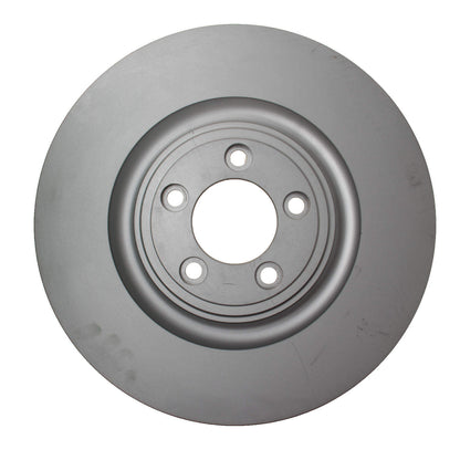 Eurospare Disc Brake Rotor