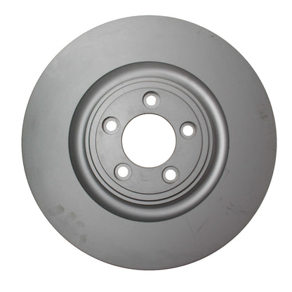 Eurospare Disc Brake Rotor