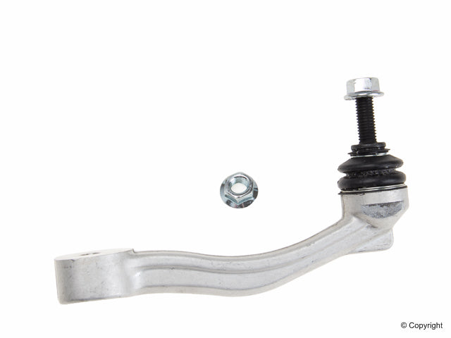 Eurospare C2D24220