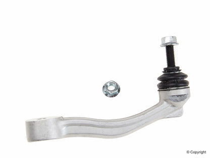 Eurospare C2D24220