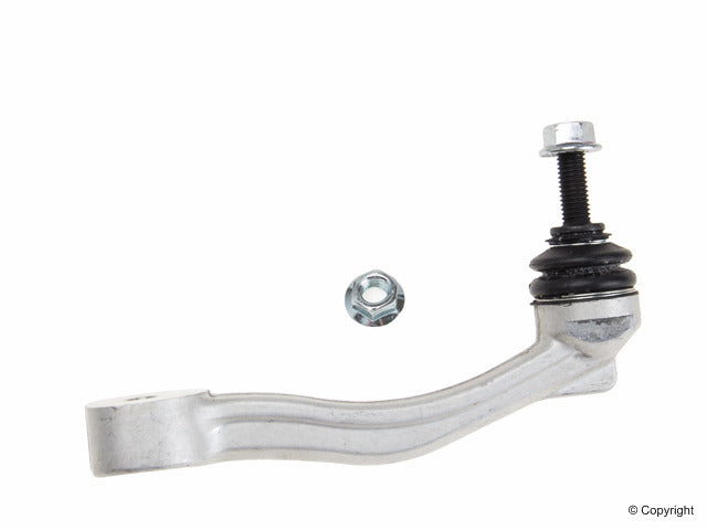 Eurospare Suspension Stabilizer Bar Link