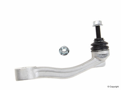 Eurospare C2D24220