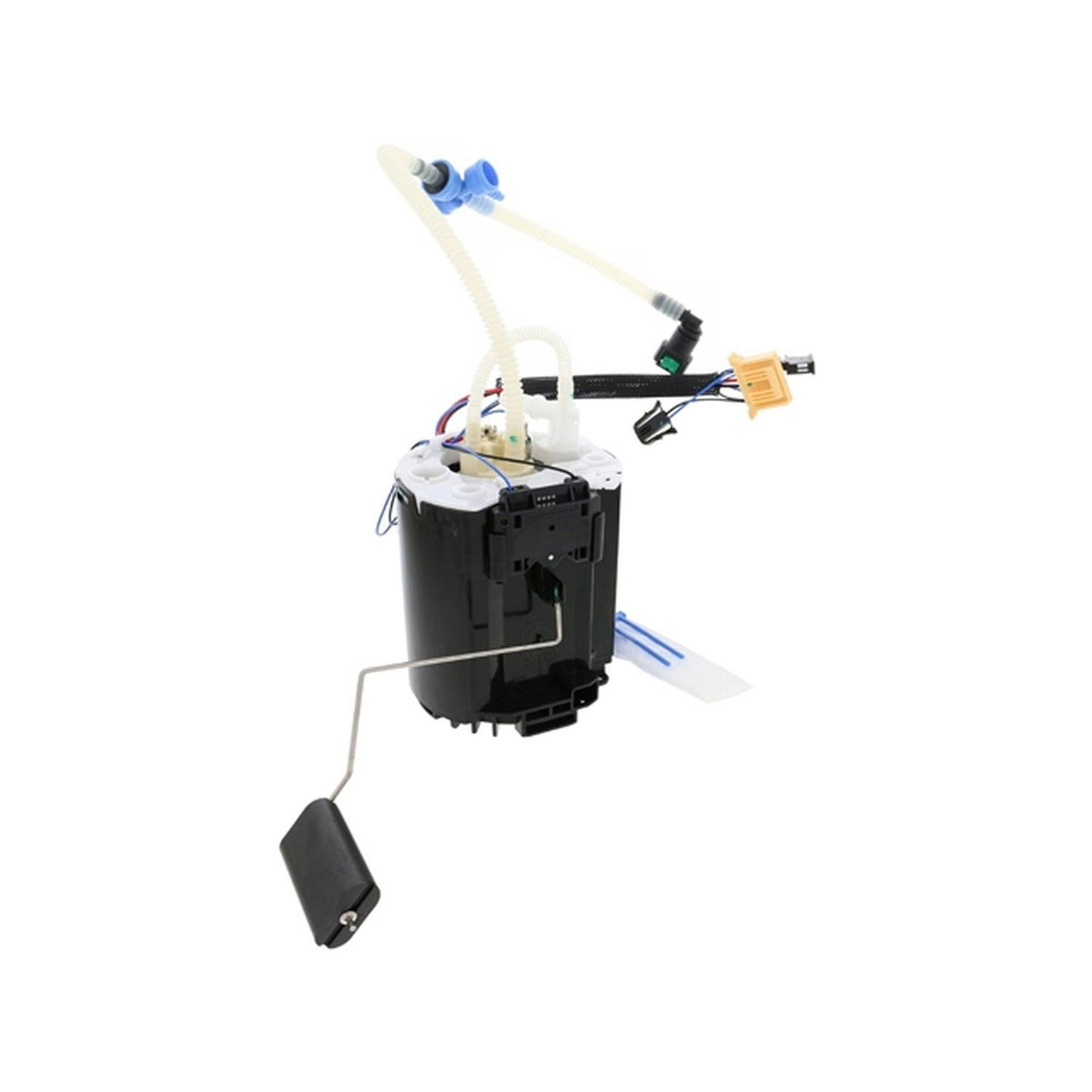 Eurospare Electric Fuel Pump C2D25079ES
