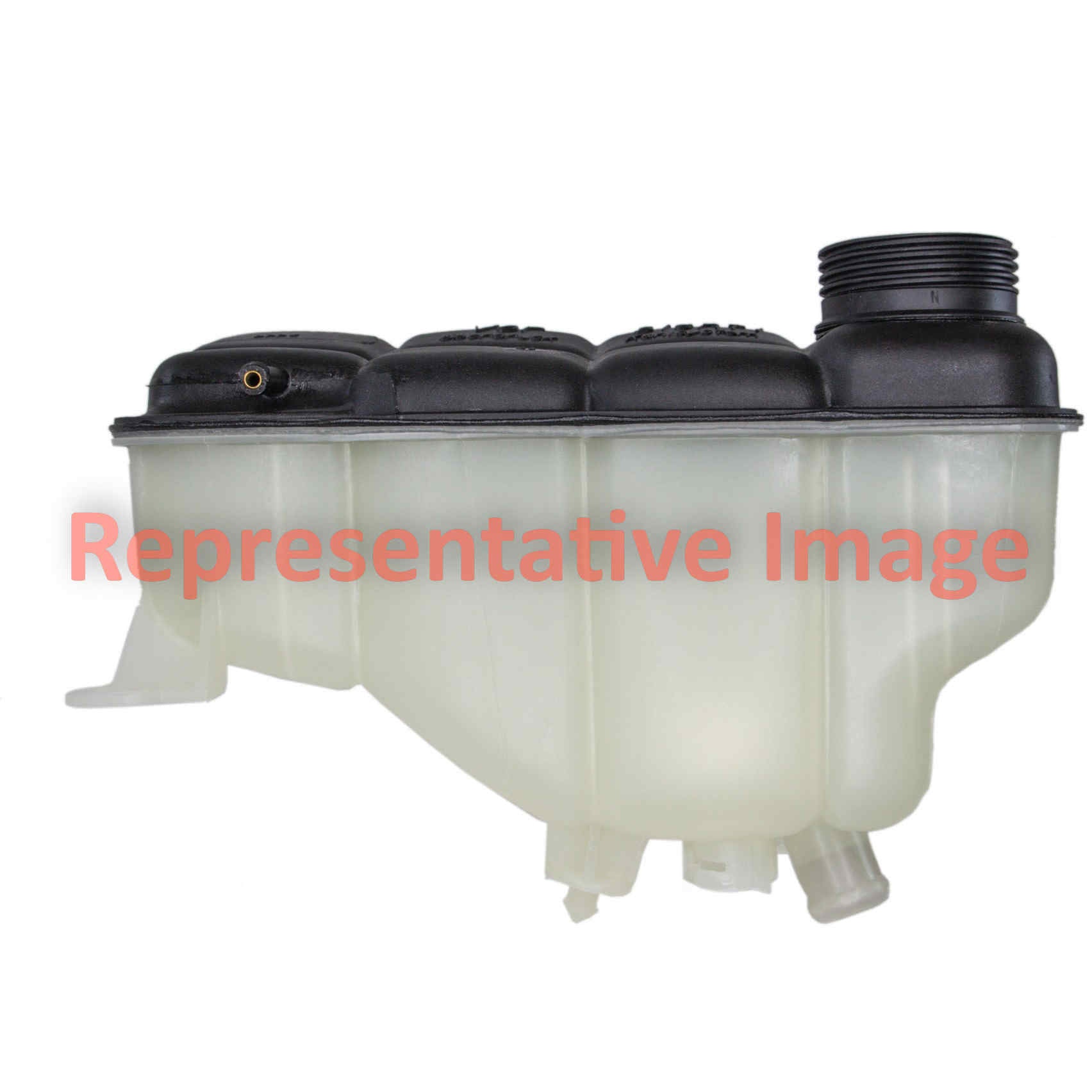 Eurospare C2D36671E
