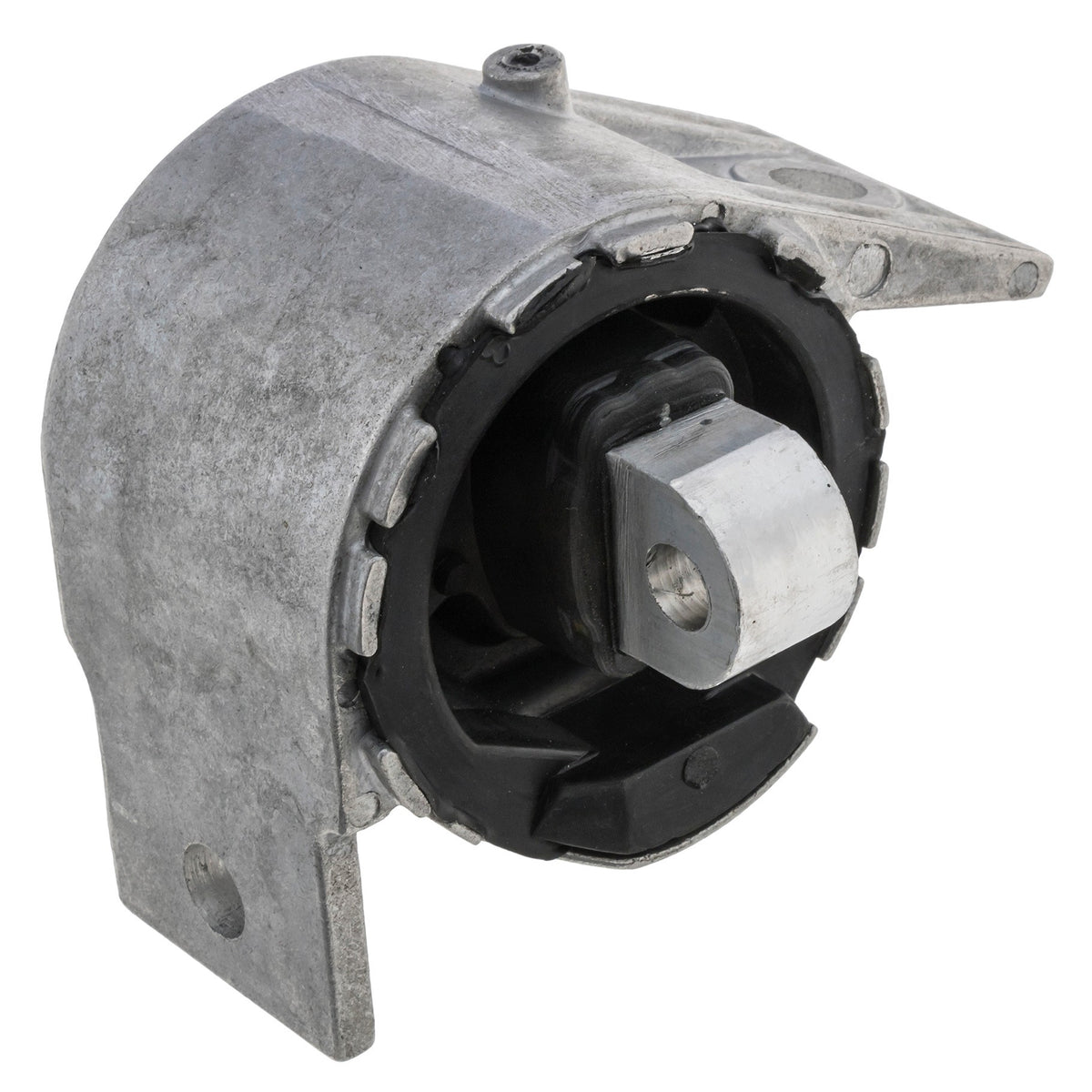 Eurospare XF - ENGINE MOUNT C2D38505ES