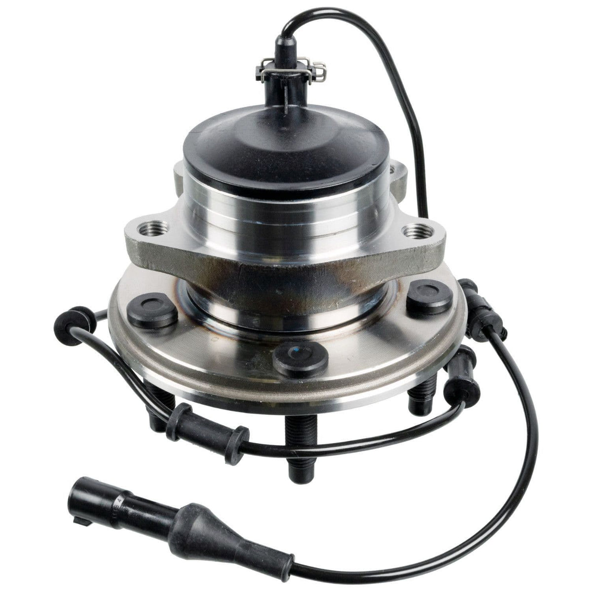 Eurospare Wheel Bearing Assembly Kit C2D38987ES