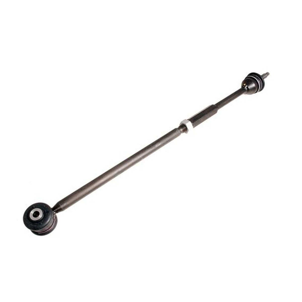 Eurospare Vehicle Part C2D51044ES