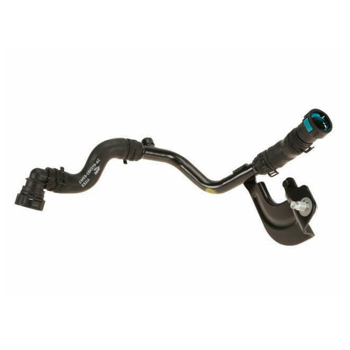 Eurospare Vehicle Part C2D5710ES