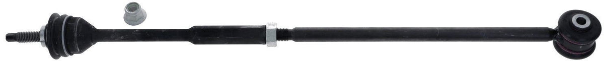 Eurospare XK XK XJ - STABILIZER LINK C2D5992R