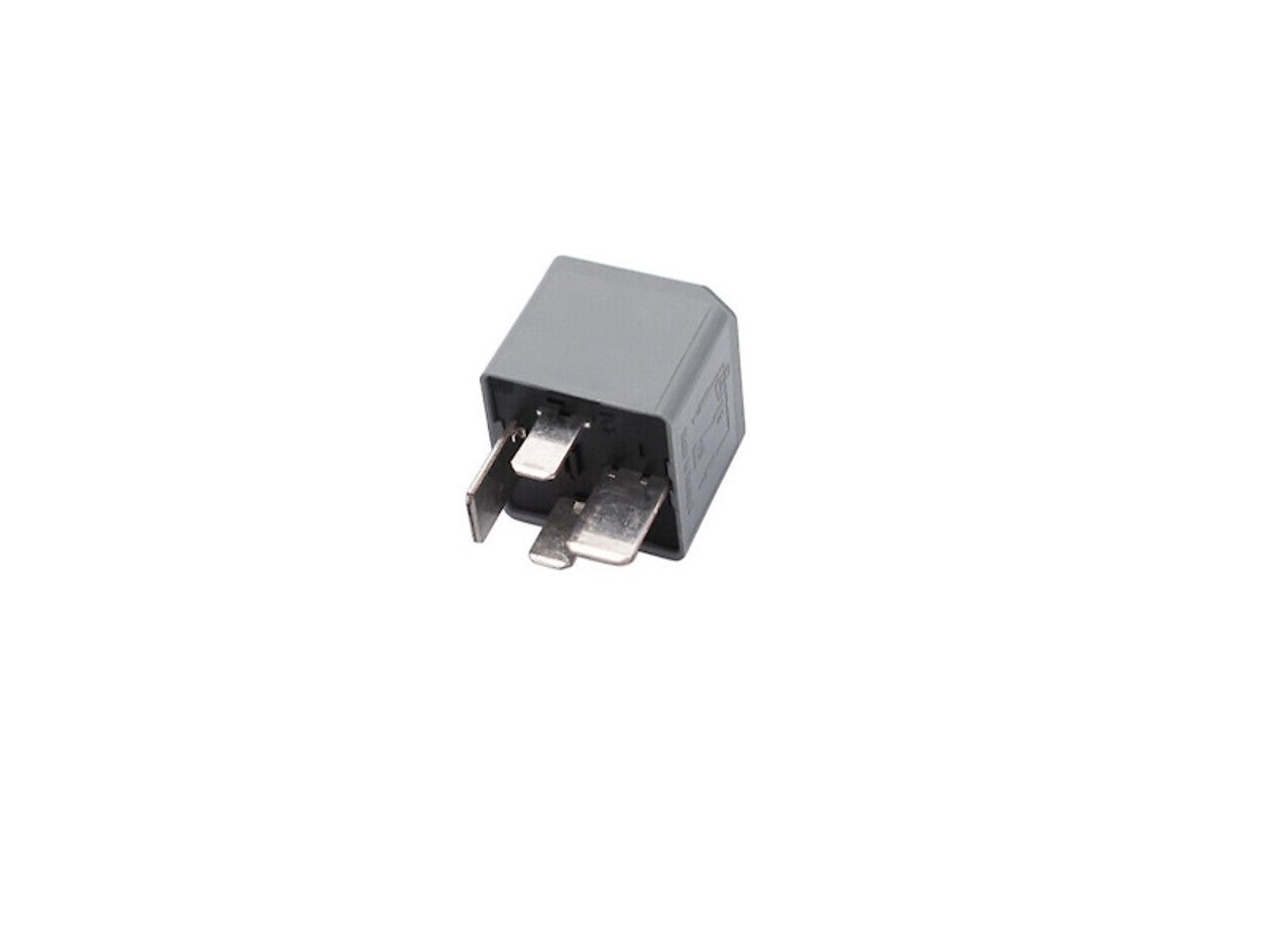 Eurospare C2P11143R