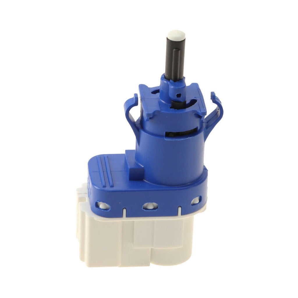 Eurospare XF - BRAKE LIGHT SWITCH C2P14525ES