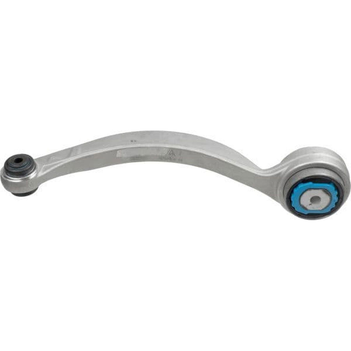 Eurospare Vehicle Part C2P17091ES