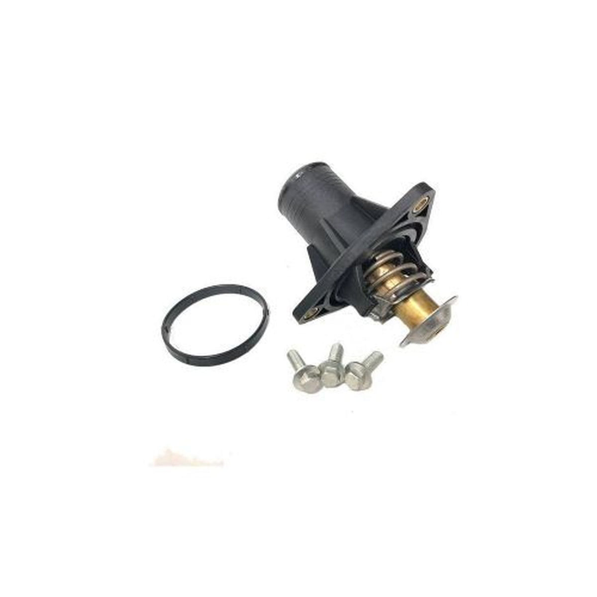 Eurospare Engine Coolant Components C2S11278ES