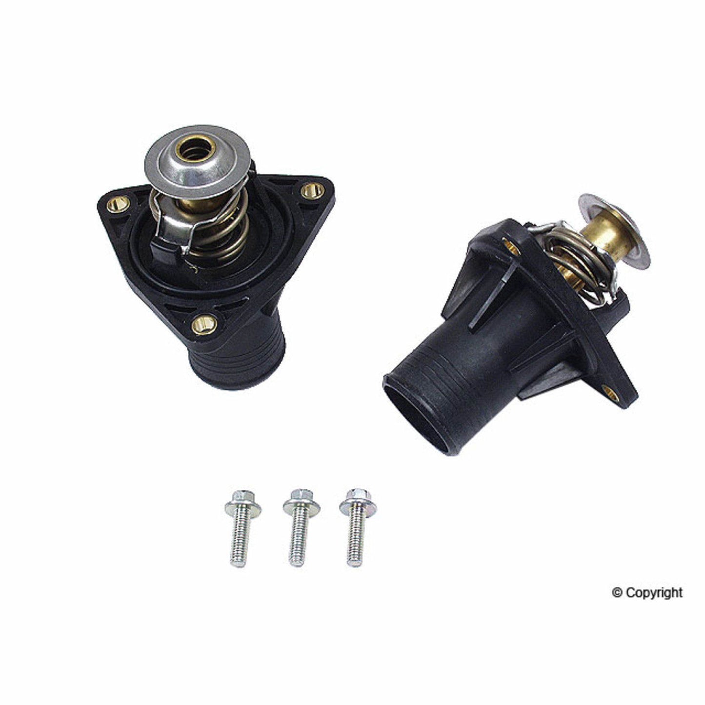 Eurospare C2S11278
