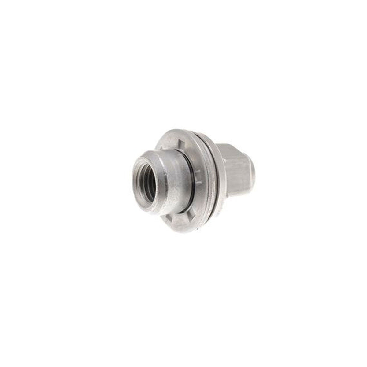 Eurospare Vehicle Part C2S13886X
