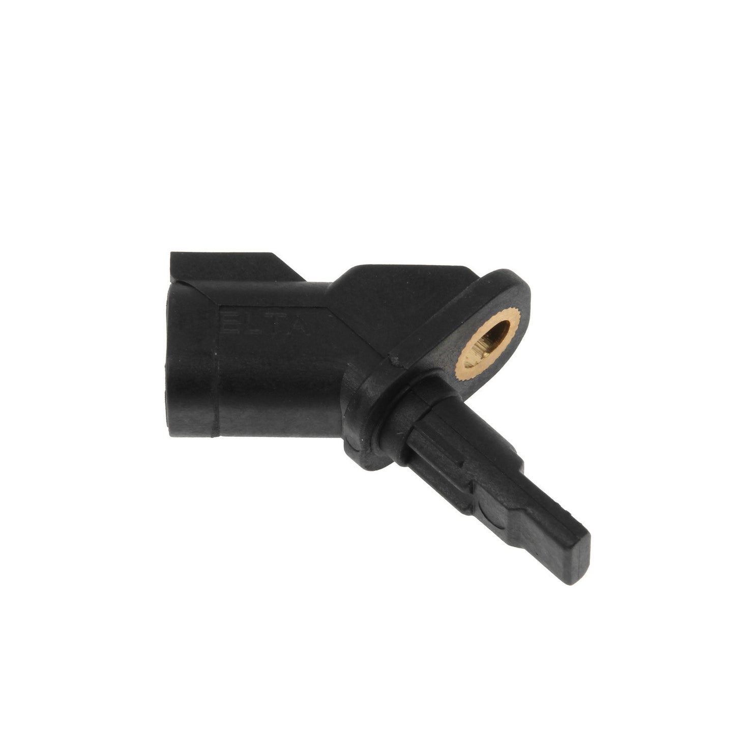 Eurospare C2S17482