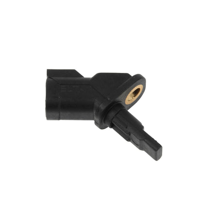 Eurospare C2S17482